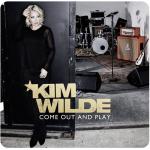 25-08-2010 - columbia_sony stefan - kw 34 - kim_wilde.jpg